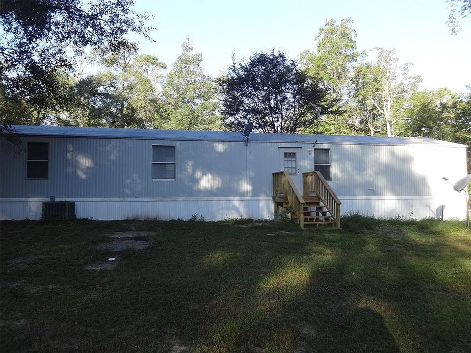 1st image of 14710 Honey Hill Ln