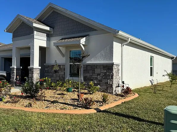 1156 Sand Trap Ct, Daytona Beach, FL 32124