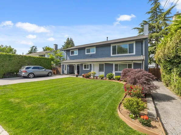 5483 Chestnut Cres, Delta, BC V4K 1J5