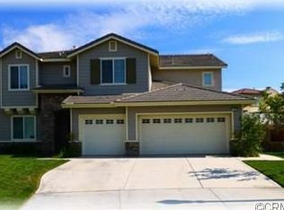 32083 Copper Crest Ln, Temecula, CA 92592