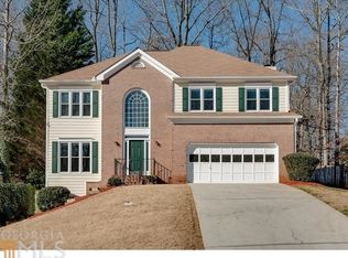 2782 Springfount Ct, Lawrenceville, GA 30043