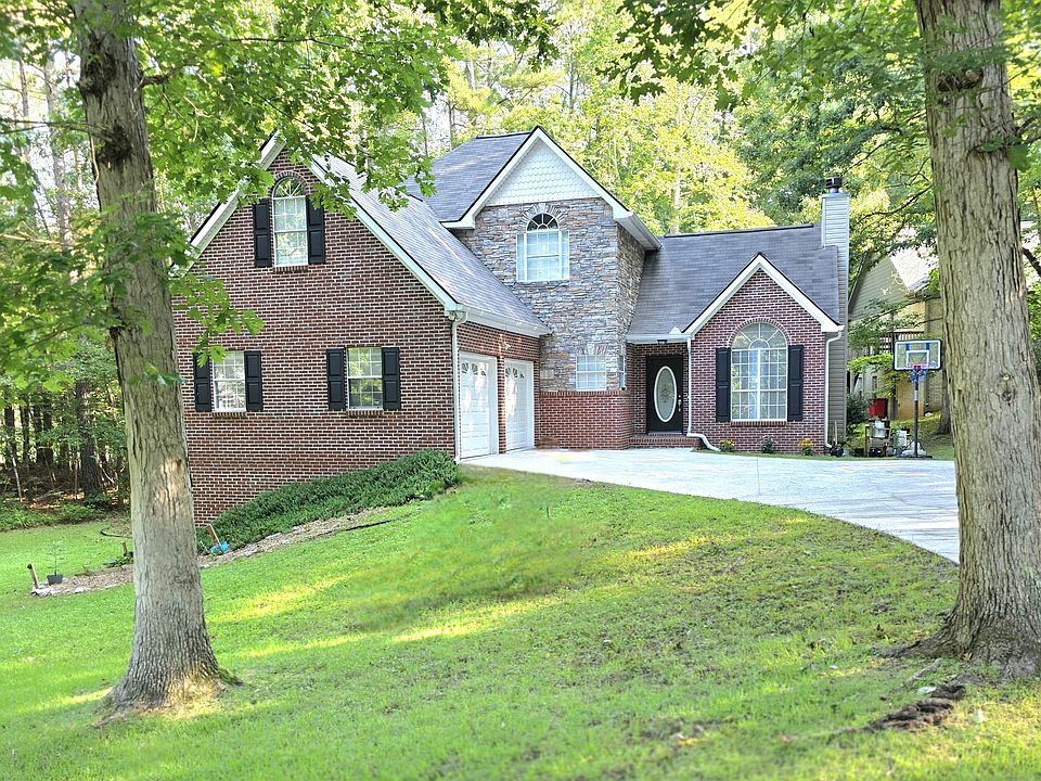 1st image of 3117 Fairmond Ct