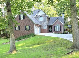 3117 Fairmond Ct, Villa Rica, GA 30180