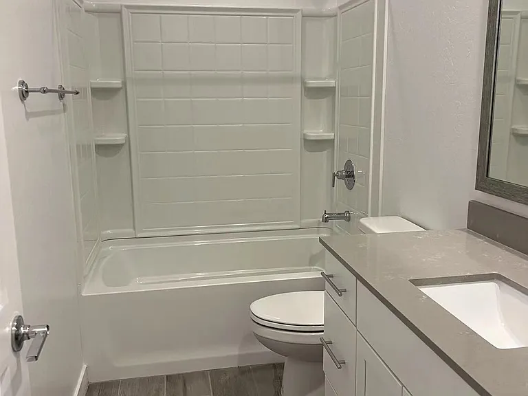560 E Cactus Wren Dr — Photo 7