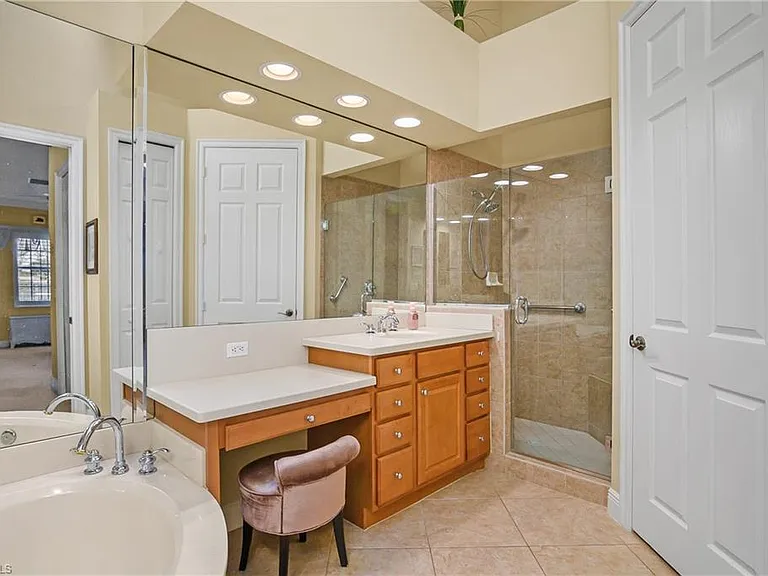 19680 Marino Lake Cir #2404 — Photo 22