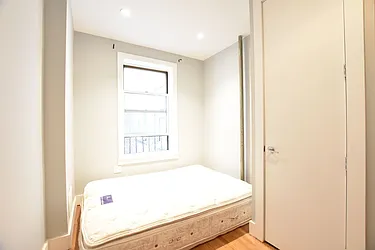 Rented by Clove Realty LLC