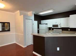 4404 SW 160th Ave APT 810, Hollywood, FL 33027