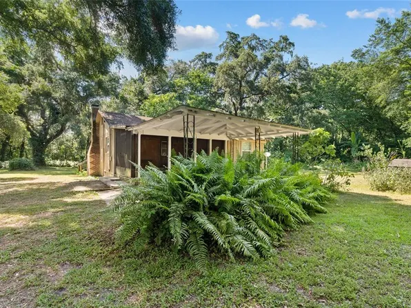 38233 State Road 575, Dade City, FL 33523