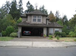 14530 SW Chesterfield Ln, Tigard, OR 97224