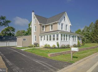 602 Hurffville Crosskeys Rd, Sewell, NJ 08080