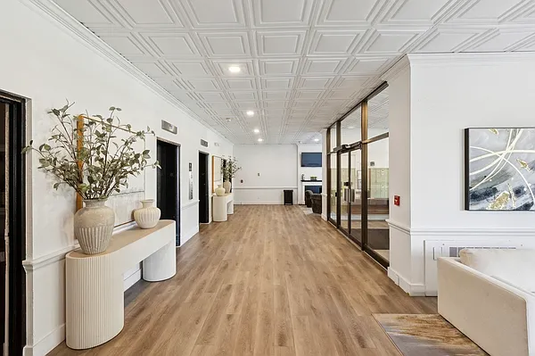 The Venue Apartment Homes — Photo 34
