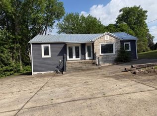 1210 Nashville Pike, Gallatin, TN 37066