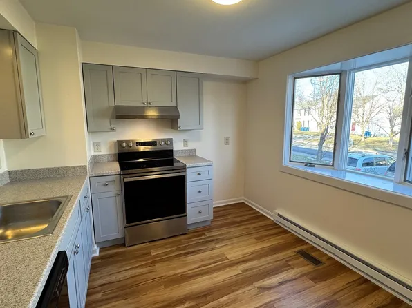 33 Mahogany Dr, North East, MD 21901