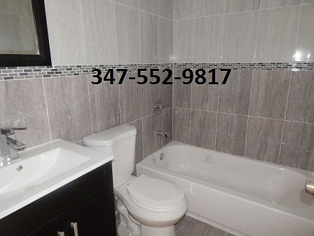 4th image of 104-21 219th Street