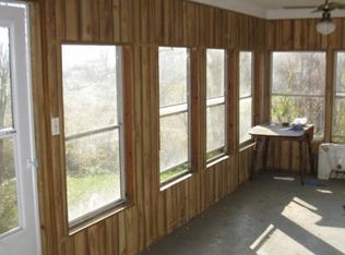 1887 Mink St SW, Pataskala, OH 43062