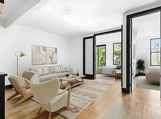 74 George St #3A, Brooklyn, NY 11206
