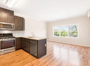 450 Pompton Ave #A6KFKK1JZ, Cedar Grove, NJ 07009