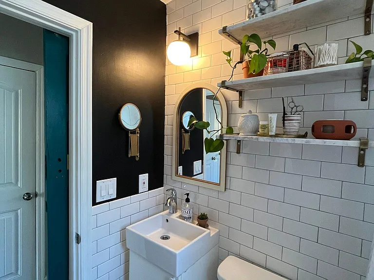 1501 W Catalina Dr — Photo 28