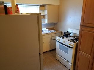 2090 Cleveland Ave, Columbus, OH 43211