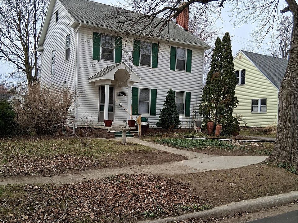 1st image of 160 Chippewa Rd
