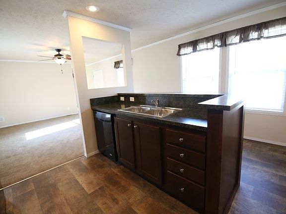 3rd image of 14546 Mercury Dr #391