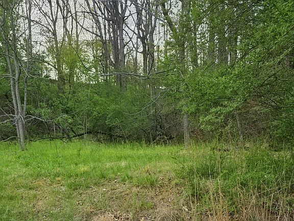 4th image of 6993 Franklin Rd