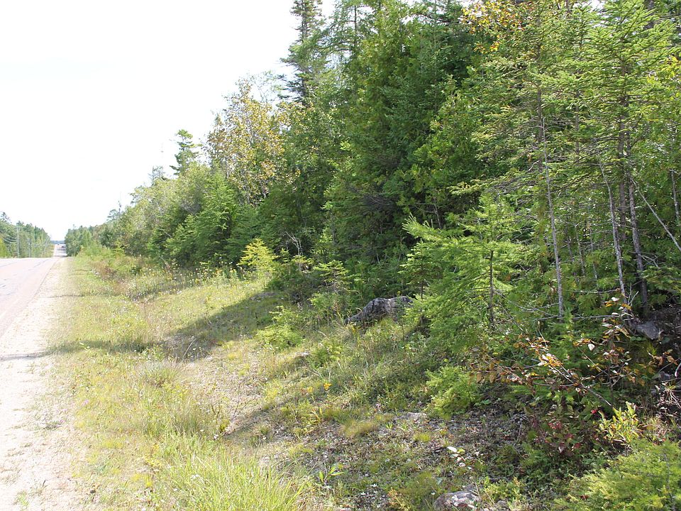 1st image of E North Caribou Lake Rd