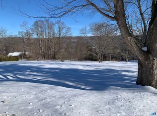 Saybrook Rd, Haddam, CT 06438