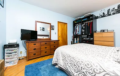 Sold by REMAX Elite