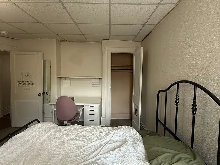414 McKee Place — Photo 17