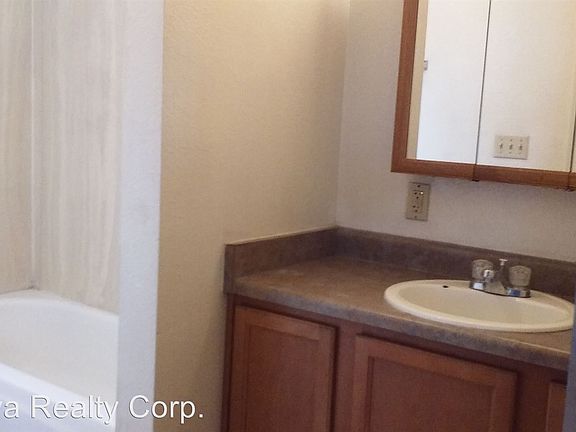 5th image of 5075 S 6th Ave APT 207