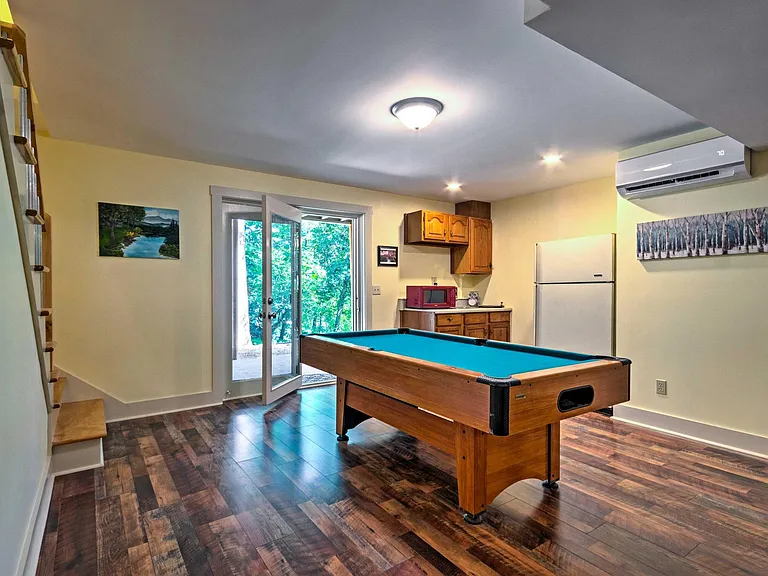 15 Hickory Hills Dr — Photo 11