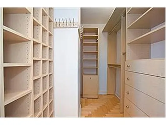 Sold by Douglas Elliman | media 17