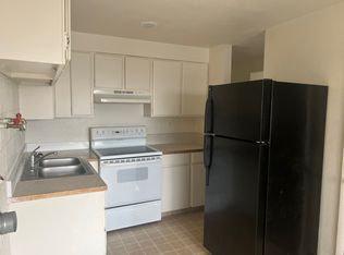 760 E 300 S, Payson, UT 84651