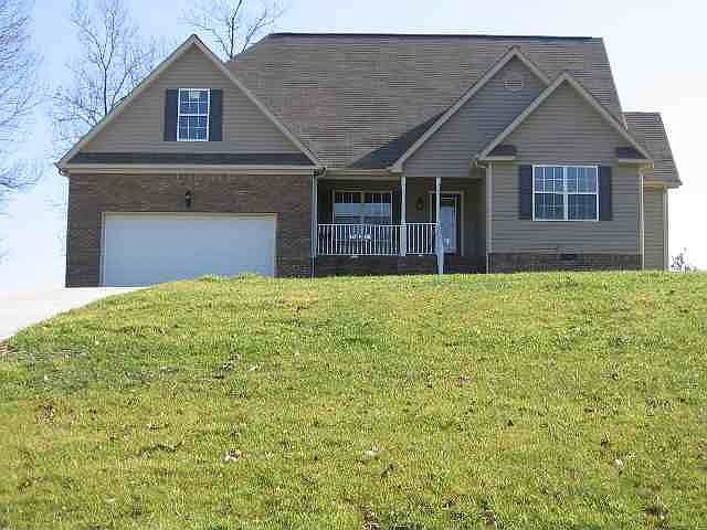 1st image of 440 Farmway Dr SE