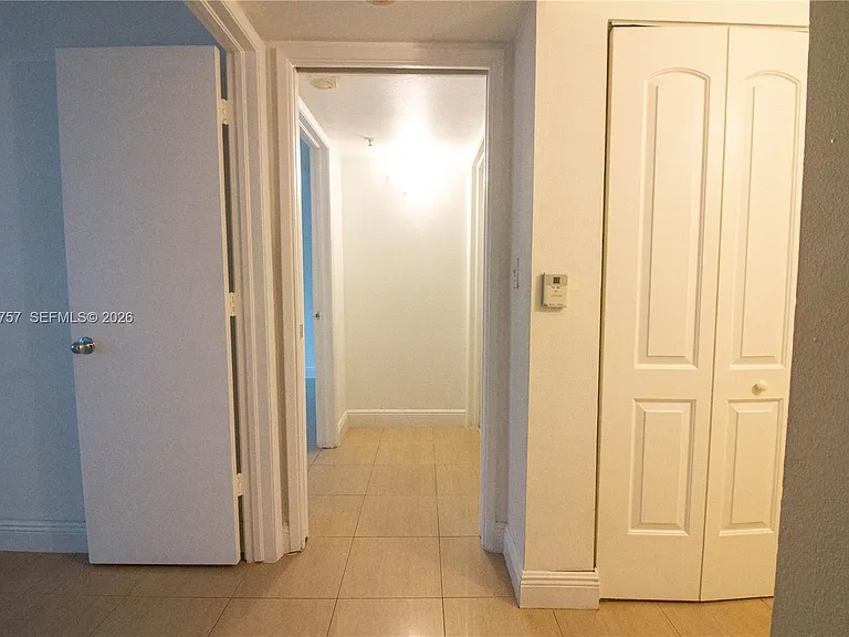 4500 NW 107th Ave #1089 — Photo 18