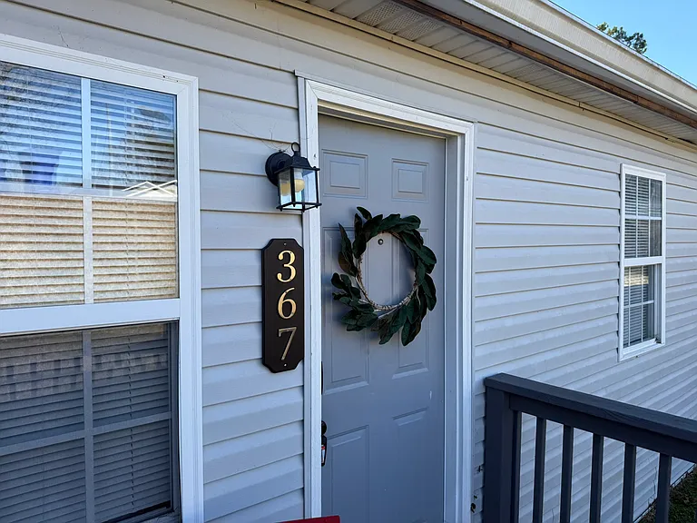 369 Robertsville Rd #OAK — Photo 6