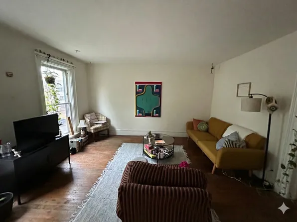 129 East Gorham Street - Unit 3, 129 E Gorham St, Madison, WI 53703