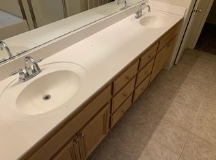 15653 Indian Head Ct, Victorville, CA 92394