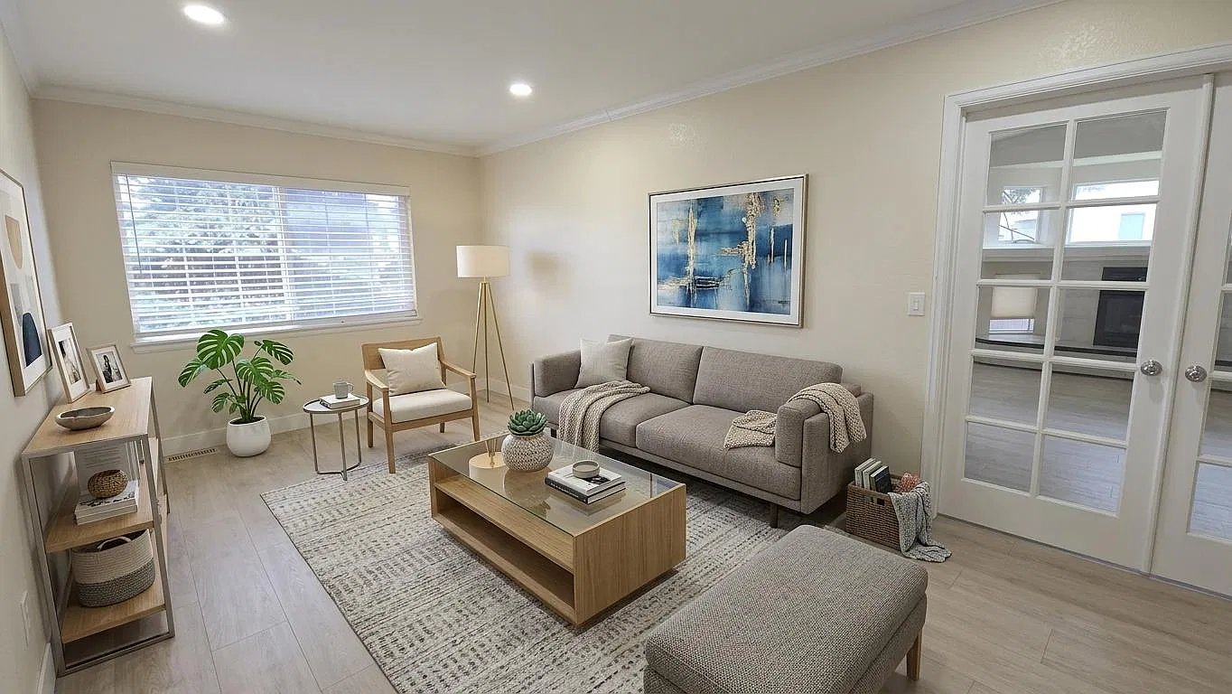 5 bed, 3.5 bath, 2900 sqft, $4,195 — Photo 4