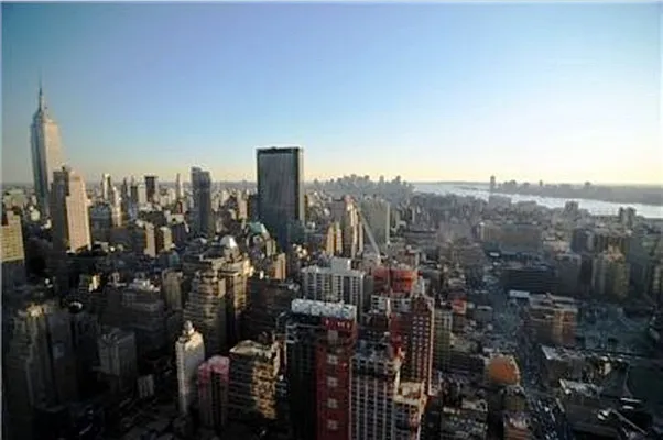 Rented by Corcoran | media 28