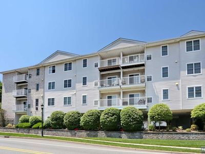 58 Kinderkamack Rd APT 17, Emerson, NJ, 07630