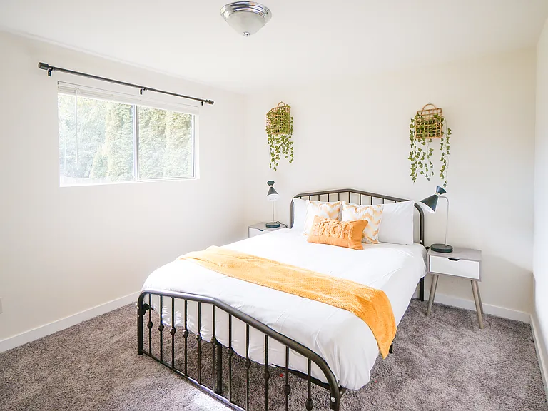 714 216th St SW — Photo 31