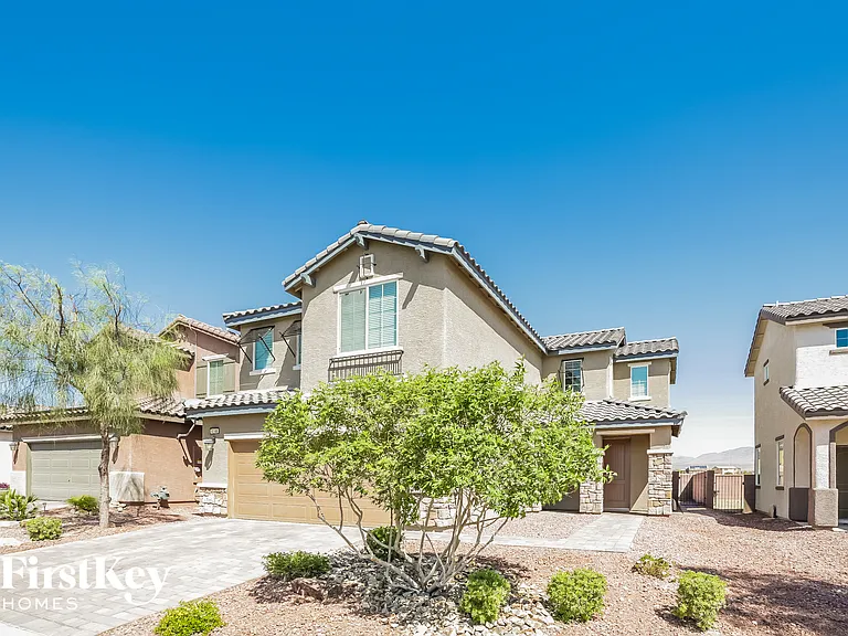 4148 Seclusion Bay Ave — Photo 2