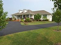 1st image of 608 Natalie Ln