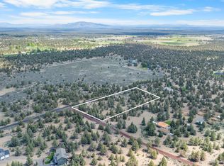 61180 Lone Pine Trl, Bend, OR 97702