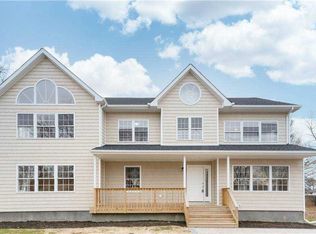 485 Skidmore Rd, Deer Park, NY 11729