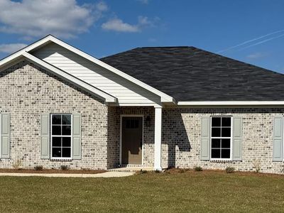 690 Battles Rd, Rehobeth, AL, 36301