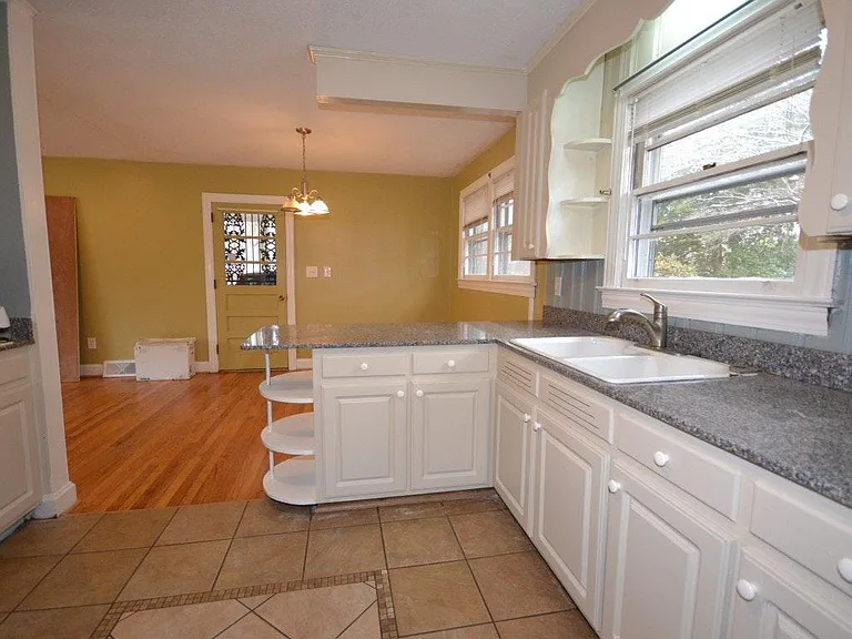 316 Richbourg Rd — Photo 7