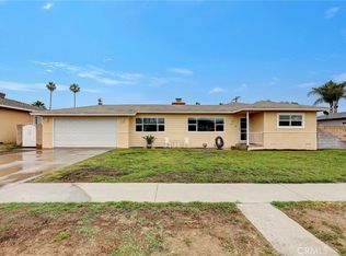 9847 Vine St, Bloomington, CA 92316